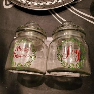 Meet your Posher, Denice